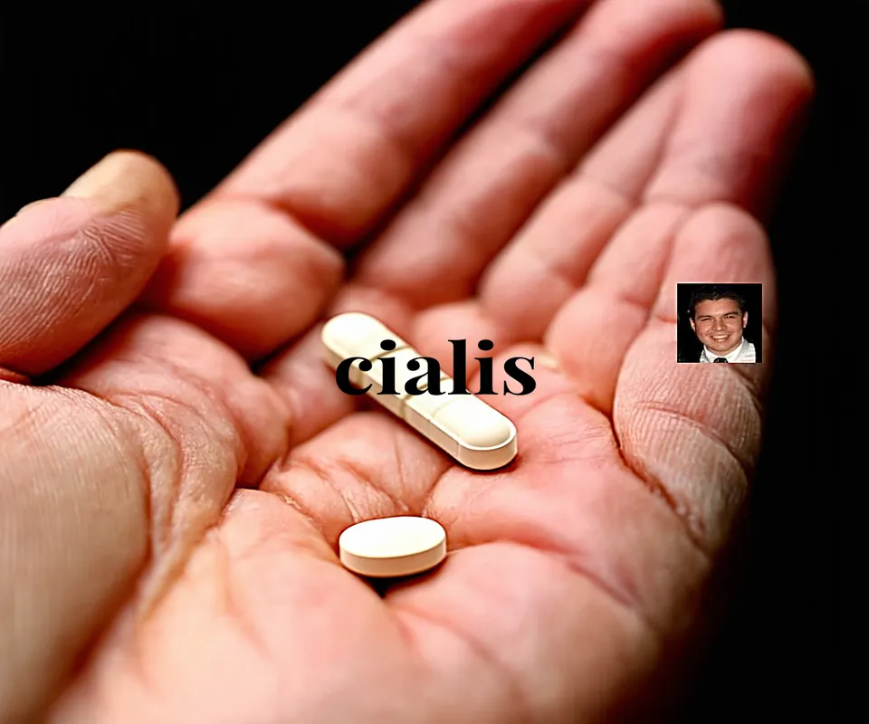 Venta de cialis generico por internet